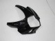 GSXR 1000 K7 07-08 Verkleidungen Komplett Sets - Schwarz GSXR 1000 K7 07-08 Verkleidungen Komplett Sets - Schwarz