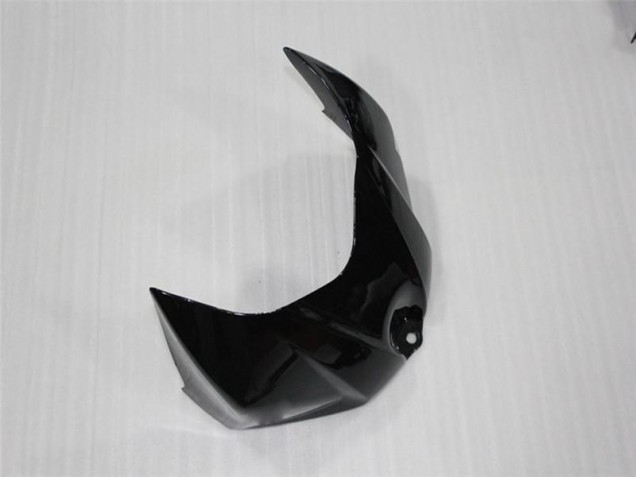 GSXR 1000 K7 07-08 Verkleidungen Komplett Sets - Schwarz GSXR 1000 K7 07-08 Verkleidungen Komplett Sets - Schwarz