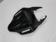 GSXR 1000 K7 07-08 Verkleidungen Komplett Sets - Schwarz GSXR 1000 K7 07-08 Verkleidungen Komplett Sets - Schwarz