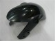 GSXR 1000 K7 07-08 Verkleidungen & Plastik - Schwarz GSXR 1000 K7 07-08 Verkleidungen & Plastik - Schwarz