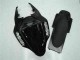GSXR 1000 K7 07-08 Verkleidungen - Schwarz GSXR 1000 K7 07-08 Verkleidungen - Schwarz