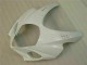 GSXR 1000 K7 07-08 Verkleidungen - Weiß GSXR 1000 K7 07-08 Verkleidungen - Weiß