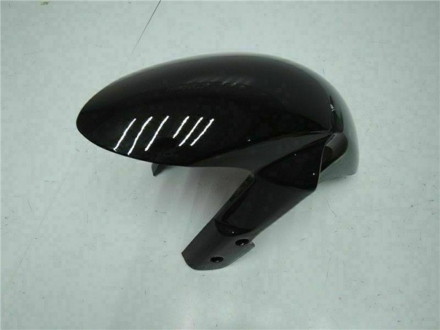 GSXR 1000 K7 07-08 Vollverkleidung - Gelb GSXR 1000 K7 07-08 Vollverkleidung - Gelb
