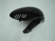 GSXR 1000 K7 07-08 Vollverkleidung - Gelb GSXR 1000 K7 07-08 Vollverkleidung - Gelb