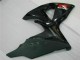 GSXR 1000 K9 09-16 Motorrad Verkleidungen - Schwarz GSXR 1000 K9 09-16 Motorrad Verkleidungen - Schwarz