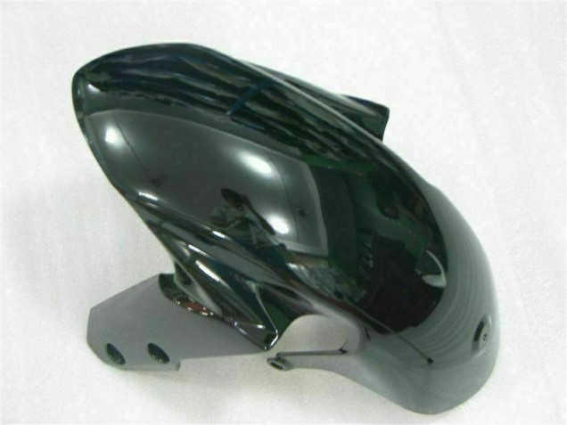 GSXR 1000 K9 09-16 Motorrad Verkleidungen - Schwarz GSXR 1000 K9 09-16 Motorrad Verkleidungen - Schwarz