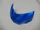 GSXR 1000 K9 09-16 Verkleidung - Blau GSXR 1000 K9 09-16 Verkleidung - Blau