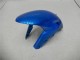 GSXR 1000 K9 09-16 Verkleidung - Blau GSXR 1000 K9 09-16 Verkleidung - Blau