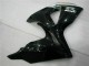 GSXR 1000 K9 09-16 Verkleidung - Braun Schwarz GSXR 1000 K9 09-16 Verkleidung - Braun Schwarz