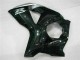 GSXR 1000 K9 09-16 Verkleidung - Braun Schwarz GSXR 1000 K9 09-16 Verkleidung - Braun Schwarz