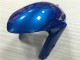 GSXR 1000 K9 09-16 Verkleidung & Plastik - Blau Weiß GSXR 1000 K9 09-16 Verkleidung & Plastik - Blau Weiß
