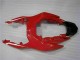 GSXR 1000 K9 09-16 Verkleidung & Plastik - Schwarz GSXR 1000 K9 09-16 Verkleidung & Plastik - Schwarz