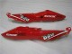 GSXR 1000 K9 09-16 Verkleidung & Plastik - Schwarz GSXR 1000 K9 09-16 Verkleidung & Plastik - Schwarz