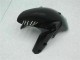 GSXR 1000 K9 09-16 Verkleidungen - Braun Schwarz GSXR 1000 K9 09-16 Verkleidungen - Braun Schwarz