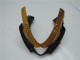GSXR 1000 K9 09-16 Verkleidungen - Gold Schwarz GSXR 1000 K9 09-16 Verkleidungen - Gold Schwarz