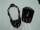 GSXR 1000 K9 09-16 Verkleidungen & Plastik - Schwarz GSXR 1000 K9 09-16 Verkleidungen & Plastik - Schwarz