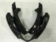 GSXR 1000 K9 09-16 Verkleidungen - Schwarz GSXR 1000 K9 09-16 Verkleidungen - Schwarz