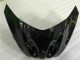 GSXR 1000 K9 09-16 Verkleidungen - Schwarz GSXR 1000 K9 09-16 Verkleidungen - Schwarz