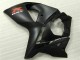 GSXR 1000 K9 09-16 Verkleidungen - Schwarz GSXR 1000 K9 09-16 Verkleidungen - Schwarz