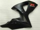 GSXR 1000 K9 09-16 Verkleidungen - Schwarz GSXR 1000 K9 09-16 Verkleidungen - Schwarz