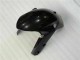 GSXR 1000 K9 09-16 Vollverkleidung - Braun Schwarz GSXR 1000 K9 09-16 Vollverkleidung - Braun Schwarz