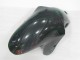 GSXR 1300 Hayabusa 08-19 Verkleidungen - Grün Schwarz GSXR 1300 Hayabusa 08-19 Verkleidungen - Grün Schwarz