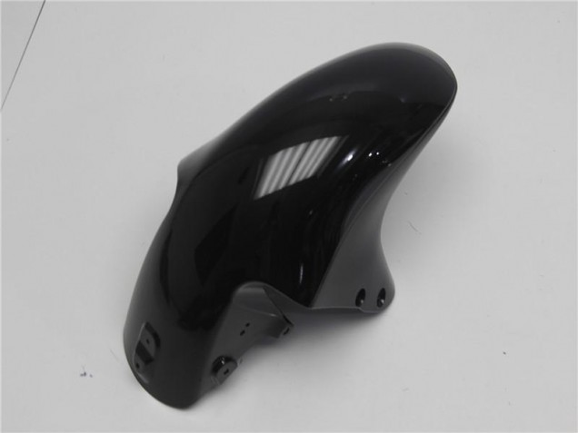 GSXR 1300 Hayabusa 08-19 Verkleidungen Komplett Sets - Schwarz Rot GSXR 1300 Hayabusa 08-19 Verkleidungen Komplett Sets - Schwarz Rot