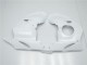 GSXR 1300 Hayabusa 08-19 Verkleidungen - Weiß GSXR 1300 Hayabusa 08-19 Verkleidungen - Weiß