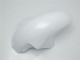 GSXR 1300 Hayabusa 08-19 Verkleidungen - Weiß GSXR 1300 Hayabusa 08-19 Verkleidungen - Weiß