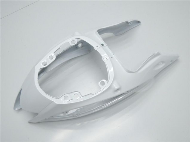 GSXR 1300 Hayabusa 08-19 Verkleidungen - Weiß GSXR 1300 Hayabusa 08-19 Verkleidungen - Weiß
