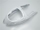 GSXR 1300 Hayabusa 08-19 Verkleidungen - Weiß GSXR 1300 Hayabusa 08-19 Verkleidungen - Weiß