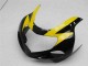 GSXR 600 / 750 K1 K2 K3 01-03 Verkleidung - Gelb GSXR 600 / 750 K1 K2 K3 01-03 Verkleidung - Gelb