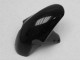 GSXR 600 / 750 K1 K2 K3 01-03 Verkleidung - Gelb GSXR 600 / 750 K1 K2 K3 01-03 Verkleidung - Gelb