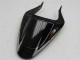 GSXR 600 / 750 K1 K2 K3 01-03 Verkleidung - Gelb GSXR 600 / 750 K1 K2 K3 01-03 Verkleidung - Gelb