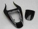 GSXR 600 / 750 K1 K2 K3 01-03 Verkleidung - Gelb GSXR 600 / 750 K1 K2 K3 01-03 Verkleidung - Gelb