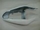 GSXR 600 / 750 K1 K2 K3 01-03 Verkleidung - Silber Schwarz GSXR 600 / 750 K1 K2 K3 01-03 Verkleidung - Silber Schwarz