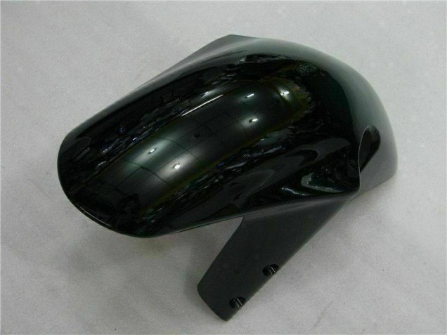 GSXR 600 / 750 K1 K2 K3 01-03 Verkleidungen - Blau GSXR 600 / 750 K1 K2 K3 01-03 Verkleidungen - Blau