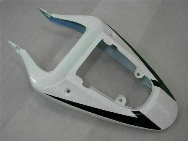 GSXR 600 / 750 K1 K2 K3 01-03 Verkleidungen - Blau GSXR 600 / 750 K1 K2 K3 01-03 Verkleidungen - Blau