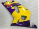 GSXR 600 / 750 K1 K2 K3 01-03 Verkleidungen - Gelb GSXR 600 / 750 K1 K2 K3 01-03 Verkleidungen - Gelb