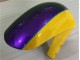 GSXR 600 / 750 K1 K2 K3 01-03 Verkleidungen - Gelb GSXR 600 / 750 K1 K2 K3 01-03 Verkleidungen - Gelb