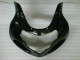 GSXR 600 / 750 K1 K2 K3 01-03 Verkleidungen & Plastik - Schwarz GSXR 600 / 750 K1 K2 K3 01-03 Verkleidungen & Plastik - Schwarz