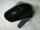 GSXR 600 / 750 K1 K2 K3 01-03 Verkleidungen & Plastik - Schwarz GSXR 600 / 750 K1 K2 K3 01-03 Verkleidungen & Plastik - Schwarz