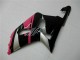 GSXR 600 / 750 K1 K2 K3 01-03 Verkleidungen - Rosa GSXR 600 / 750 K1 K2 K3 01-03 Verkleidungen - Rosa