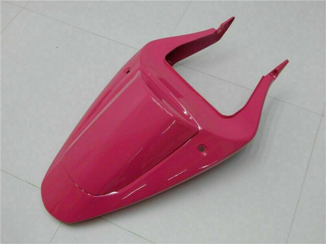 GSXR 600 / 750 K1 K2 K3 01-03 Verkleidungen - Rosa GSXR 600 / 750 K1 K2 K3 01-03 Verkleidungen - Rosa
