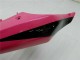 GSXR 600 / 750 K1 K2 K3 01-03 Verkleidungen - Rosa GSXR 600 / 750 K1 K2 K3 01-03 Verkleidungen - Rosa