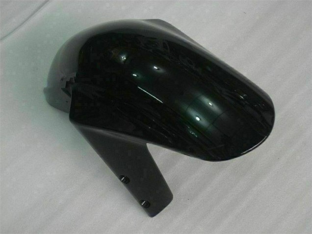 GSXR 600 / 750 K1 K2 K3 01-03 Verkleidungen - Schwarz Gelb GSXR 600 / 750 K1 K2 K3 01-03 Verkleidungen - Schwarz Gelb