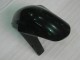 GSXR 600 / 750 K1 K2 K3 01-03 Verkleidungen - Schwarz Gelb GSXR 600 / 750 K1 K2 K3 01-03 Verkleidungen - Schwarz Gelb