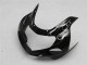 GSXR 600 / 750 K1 K2 K3 01-03 Verkleidungen - Schwarz GSXR 600 / 750 K1 K2 K3 01-03 Verkleidungen - Schwarz