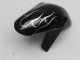 GSXR 600 / 750 K1 K2 K3 01-03 Verkleidungen - Schwarz GSXR 600 / 750 K1 K2 K3 01-03 Verkleidungen - Schwarz
