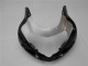GSXR 600 / 750 K1 K2 K3 01-03 Verkleidungen - Silber GSXR 600 / 750 K1 K2 K3 01-03 Verkleidungen - Silber